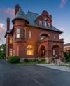 419 W Main St photo